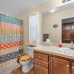 1285 E. Washington Ave., Lynnwood, El Cajon,  Ca 92019