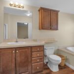 1285 E. Washington Ave., Lynnwood, El Cajon,  Ca 92019
