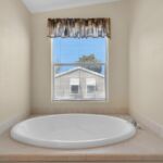 1285 E. Washington Ave., Lynnwood, El Cajon,  Ca 92019