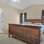 1285 E. Washington Ave., Lynnwood, El Cajon,  Ca 92019