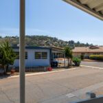 1285 E. Washington Ave., Lynnwood, El Cajon,  Ca 92019
