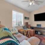 10770 Jamacha Blvd., Rancho Jamacha, Spring Valley,  CA 91978