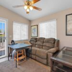 10770 Jamacha Blvd., Rancho Jamacha, Spring Valley,  CA 91978