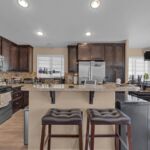 10770 Jamacha Blvd., Rancho Jamacha, Spring Valley,  CA 91978