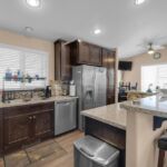 10770 Jamacha Blvd., Rancho Jamacha, Spring Valley,  CA 91978