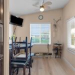10770 Jamacha Blvd., Rancho Jamacha, Spring Valley,  CA 91978