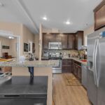 10770 Jamacha Blvd., Rancho Jamacha, Spring Valley,  CA 91978
