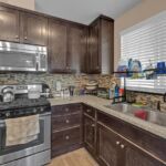 10770 Jamacha Blvd., Rancho Jamacha, Spring Valley,  CA 91978