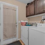 10770 Jamacha Blvd., Rancho Jamacha, Spring Valley,  CA 91978