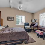 10770 Jamacha Blvd., Rancho Jamacha, Spring Valley,  CA 91978