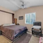 10770 Jamacha Blvd., Rancho Jamacha, Spring Valley,  CA 91978