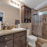 10770 Jamacha Blvd., Rancho Jamacha, Spring Valley,  CA 91978