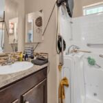 10770 Jamacha Blvd., Rancho Jamacha, Spring Valley,  CA 91978