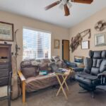 10770 Jamacha Blvd., Rancho Jamacha, Spring Valley,  CA 91978