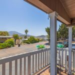 10770 Jamacha Blvd., Rancho Jamacha, Spring Valley,  CA 91978