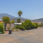 10770 Jamacha Blvd., Rancho Jamacha, Spring Valley,  CA 91978