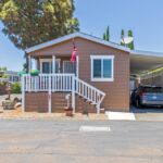 10770 Jamacha Blvd., Rancho Jamacha, Spring Valley,  CA 91978