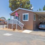 10770 Jamacha Blvd., Rancho Jamacha, Spring Valley,  CA 91978
