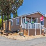 10770 Jamacha Blvd., Rancho Jamacha, Spring Valley,  CA 91978