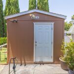10770 Jamacha Blvd., Rancho Jamacha, Spring Valley,  CA 91978