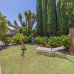 10770 Jamacha Blvd., Rancho Jamacha, Spring Valley,  CA 91978