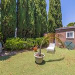 10770 Jamacha Blvd., Rancho Jamacha, Spring Valley,  CA 91978