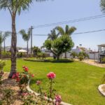 1425 E. Madison Ave, El Capitan, El Cajon,  CA 92021