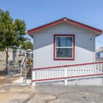 1425 E. Madison Ave, El Capitan, El Cajon,  CA 92021