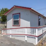 1425 E. Madison Ave, El Capitan, El Cajon,  CA 92021