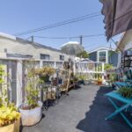 1425 E. Madison Ave, El Capitan, El Cajon,  CA 92021