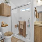 1425 E. Madison Ave, El Capitan, El Cajon,  CA 92021
