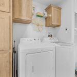 1425 E. Madison Ave, El Capitan, El Cajon,  CA 92021