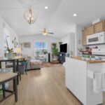 1425 E. Madison Ave, El Capitan, El Cajon,  CA 92021