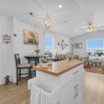 1425 E. Madison Ave, El Capitan, El Cajon,  CA 92021