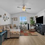1425 E. Madison Ave, El Capitan, El Cajon,  CA 92021