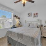 1425 E. Madison Ave, El Capitan, El Cajon,  CA 92021