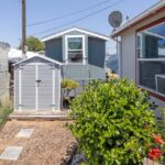 1425 E. Madison Ave, El Capitan, El Cajon,  CA 92021