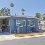 1440 S. Orange Ave., Villa Novia, El Cajon,  CA 92020