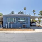 1440 S. Orange Ave., Villa Novia, El Cajon,  CA 92020