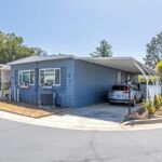 1440 S. Orange Ave., Villa Novia, El Cajon,  CA 92020