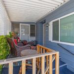 1440 S. Orange Ave., Villa Novia, El Cajon,  CA 92020