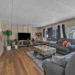 1440 S. Orange Ave., Villa Novia, El Cajon,  CA 92020