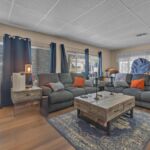 1440 S. Orange Ave., Villa Novia, El Cajon,  CA 92020