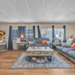 1440 S. Orange Ave., Villa Novia, El Cajon,  CA 92020