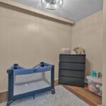 1440 S. Orange Ave., Villa Novia, El Cajon,  CA 92020