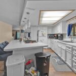 1440 S. Orange Ave., Villa Novia, El Cajon,  CA 92020