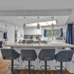 1440 S. Orange Ave., Villa Novia, El Cajon,  CA 92020