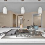 1440 S. Orange Ave., Villa Novia, El Cajon,  CA 92020