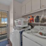 1440 S. Orange Ave., Villa Novia, El Cajon,  CA 92020