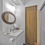 1440 S. Orange Ave., Villa Novia, El Cajon,  CA 92020